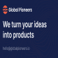 Global Pioneers